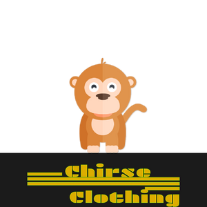 Chirse Clothing Company 