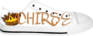 CHIRSE shoes