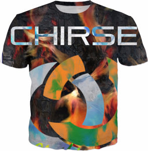 CHIRSE Clothing Co