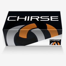 Chirse Sport shoe collection - Chirse Clothing Company 