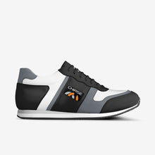 Chirse Sport shoe collection - Chirse Clothing Company 