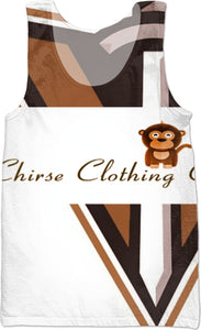 Chirse Clothing Company shirts - Chirse Clothing Company 