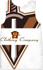 Chirse Clothing Company shirts - Chirse Clothing Company 