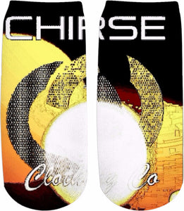 CHIRSE Clothing Co