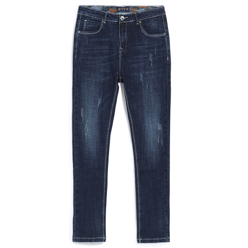 Men's jeans Chirse Clothing Company - Chirse Clothing Company 