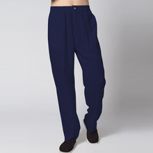 Causal Pants - Chirse Clothing Company 