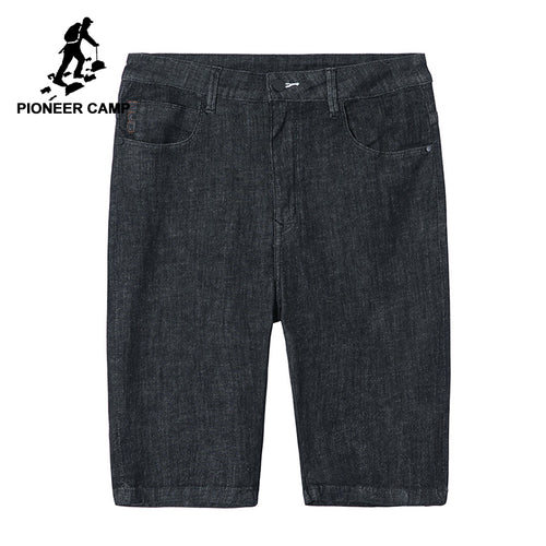 Chirse Clothing Company new denim shorts - Chirse Clothing Company 